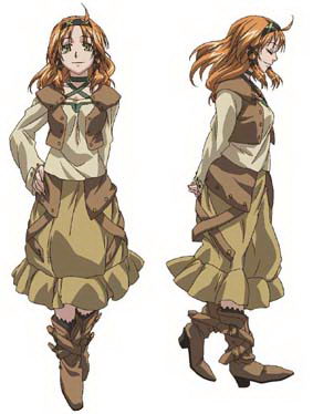  p>《钢壳都市雷吉欧斯》是由雨木シュウスケ撰写, a target="_blank"