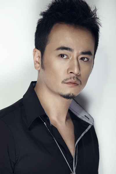  p>姚卓君,1970年4月3日出生于黑龙江省哈尔滨市,中国内地影视男演员.