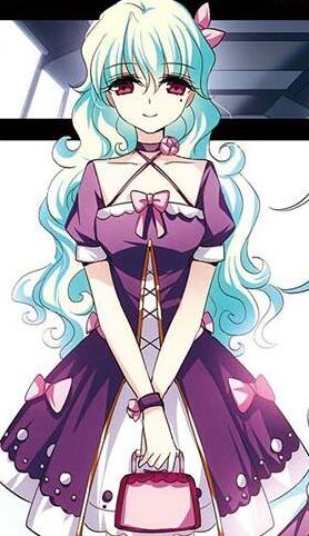  p>《穿越西元3000后》是一部连载于国产 a target="_blank" href="