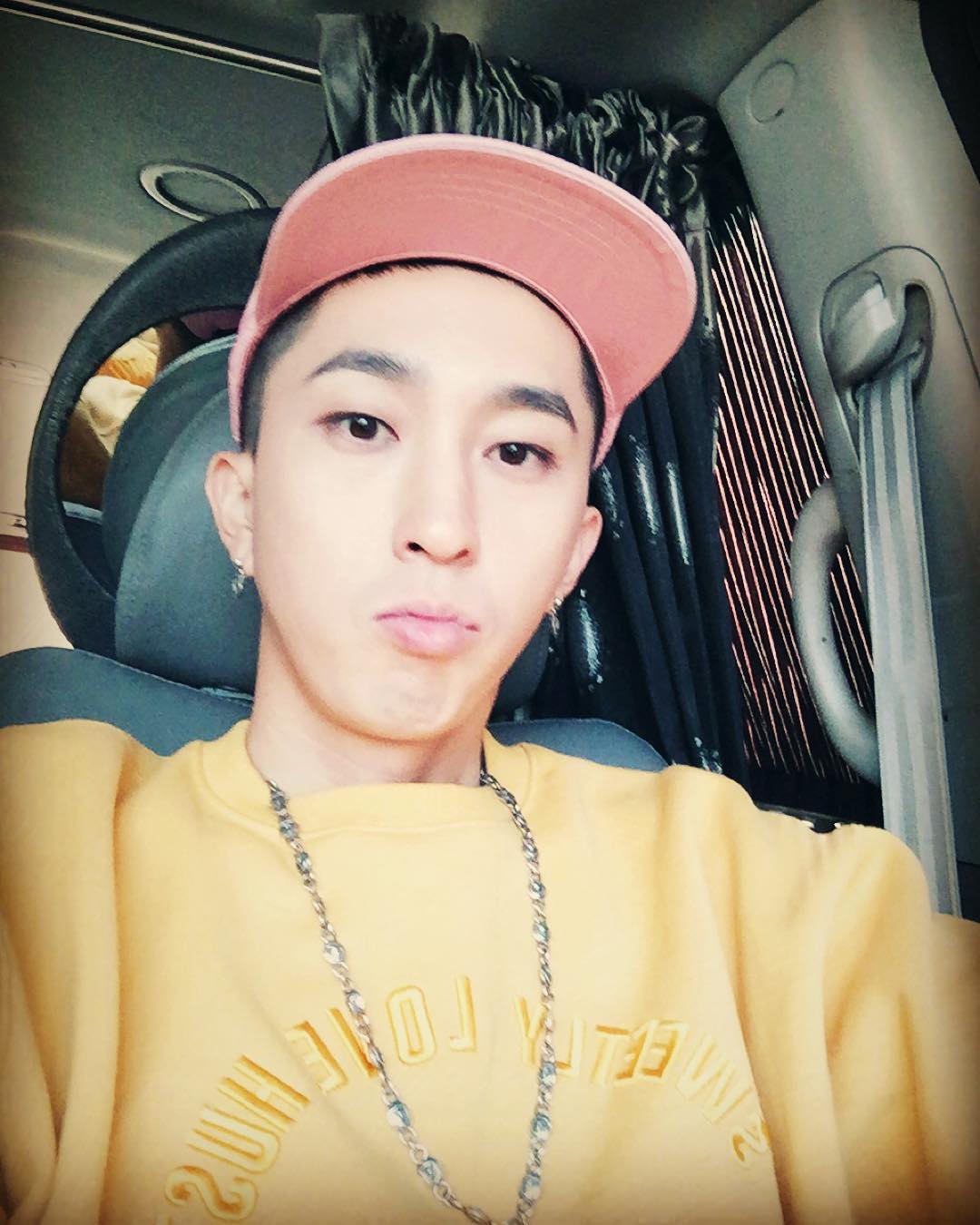 data-id="gnbr1x07r2">金成源,艺名sleepy,1984年2月21日出生于韩国