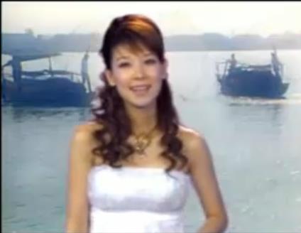 朱虹,女,无锡人, a target="_blank" href="/item/南京军区政治部前线