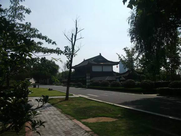 东海县