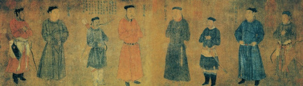 张俊（南宋将领）_百度百科