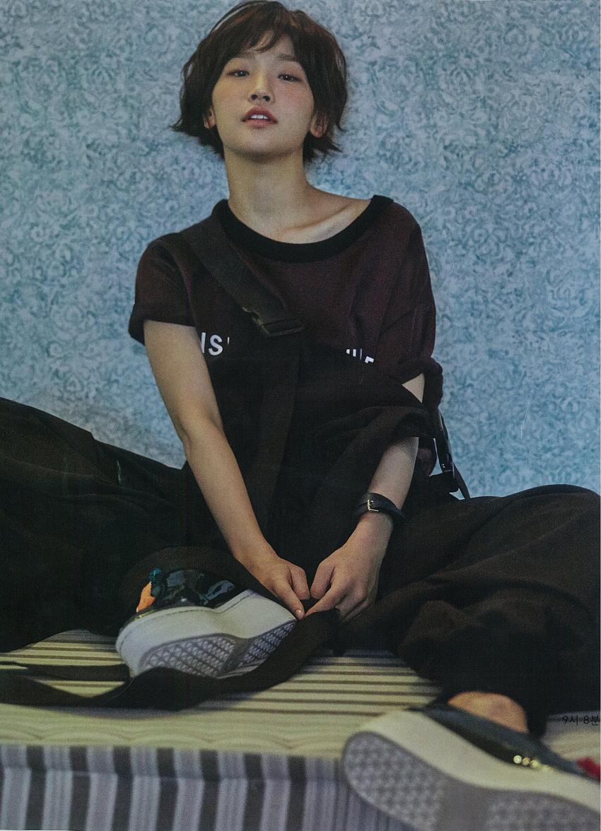 park so-dam