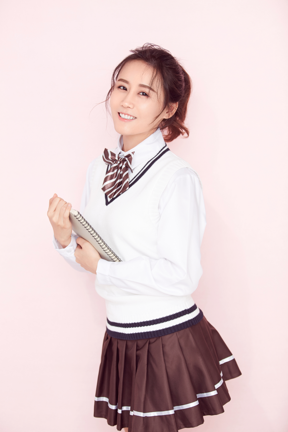  p data-id="gnzm61oz1g">马丹阳,中国内地青年演员,曾出演《 a