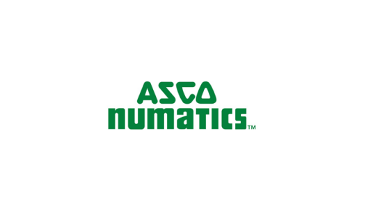 NUMATICS_百度百科