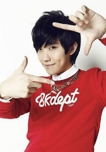  p>《红装》是由 a target="_blank" href="/item/徐良/5998" data