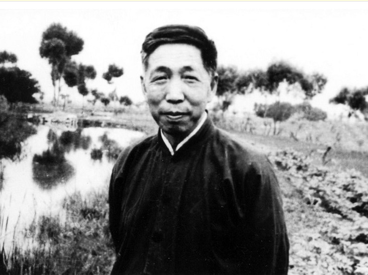  p data-id="gnx21k6p9z">阎宗临(1904年-1978年10月5日),男,中国历史