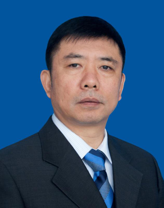 李天晓