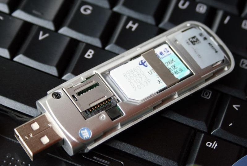 cdma2000是什么卡，cdma2000是2g业务