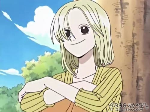  p>乌索普海贼团是《 a target="_blank" href="/item/海贼王/8904"