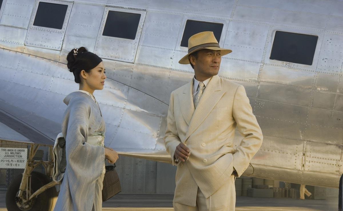  p>《艺伎回忆录》是 a href="#" data-lemmaid="5941044">罗伯