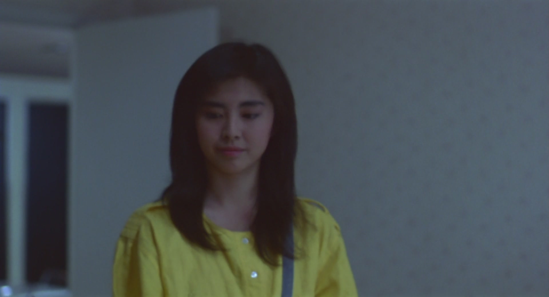 义盖云天aheartyresponse(1986)