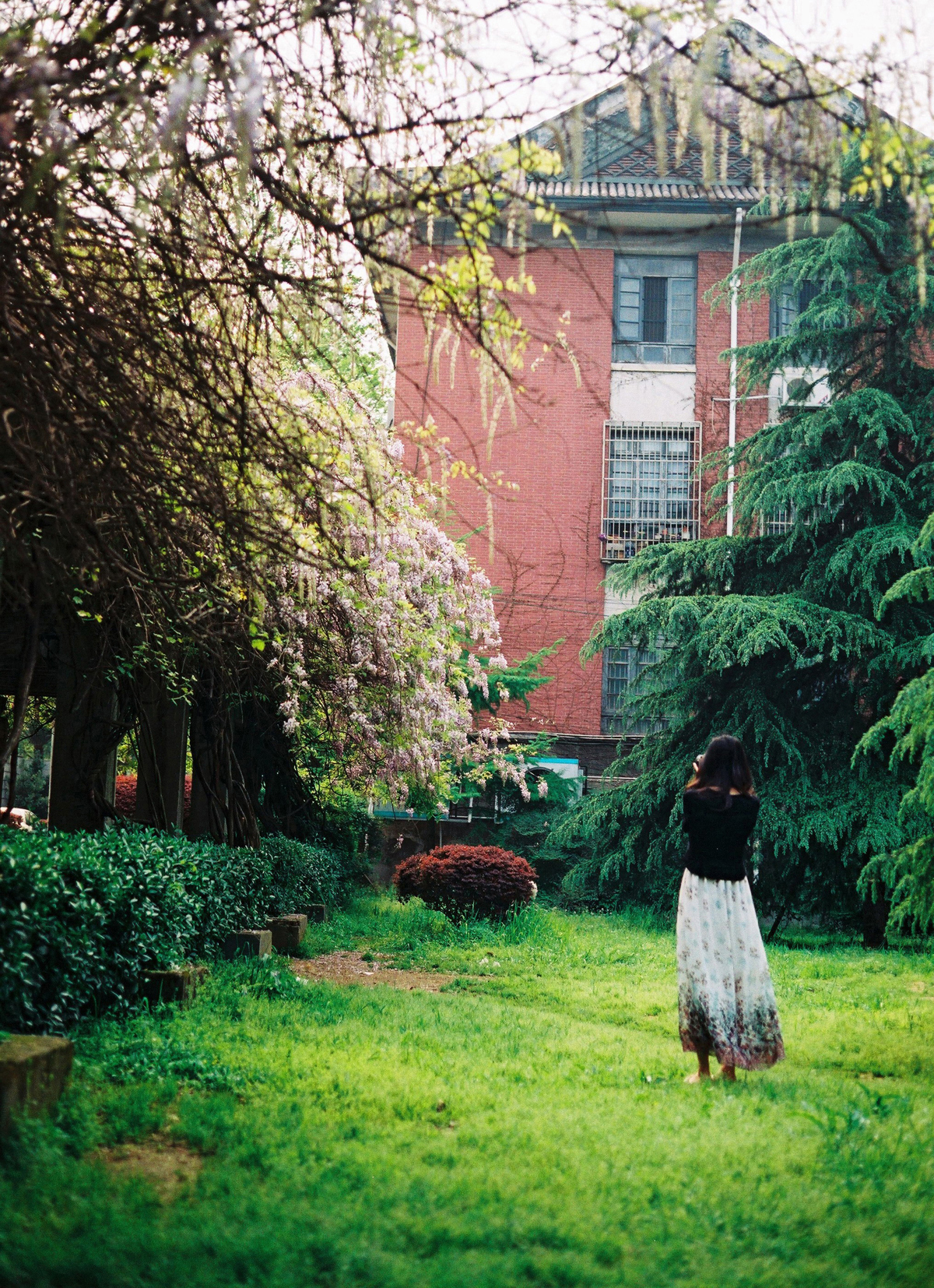 hunan college of finance and economics