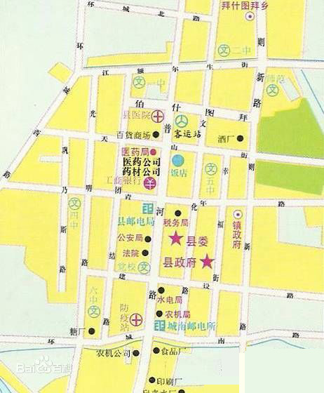  p>新源县,隶属新疆维吾尔自治区 a target="_blank" href="/item