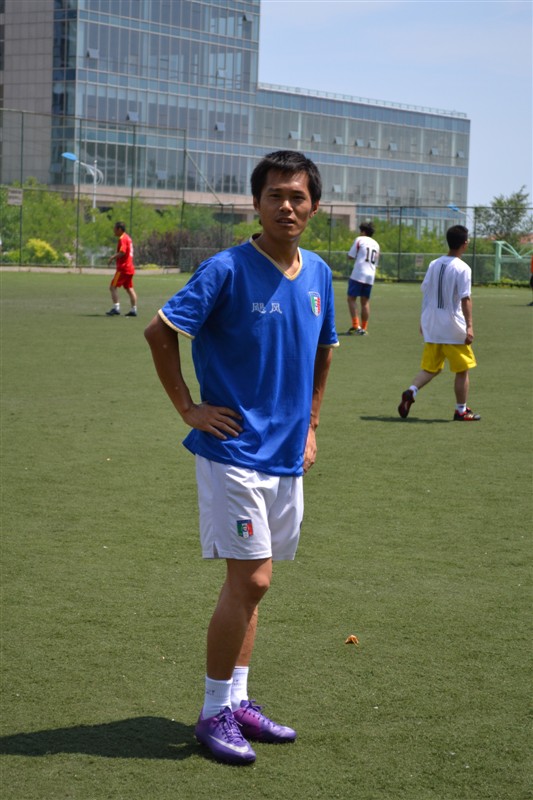  p>李广武,山东省长岛人,2002年通过首届国家统一 