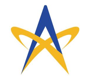 亚洲科技创新同盟会