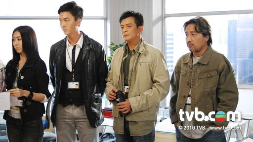  p>《刑警》是2010年 a href="#" data-lemmaid="7051877">香港电视