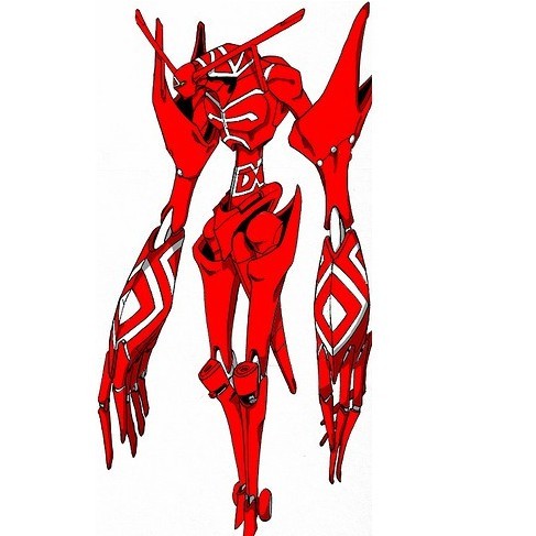  p data-id="gnyujgls5k">火灵是漫画《通灵王》里的人物,终极大boss