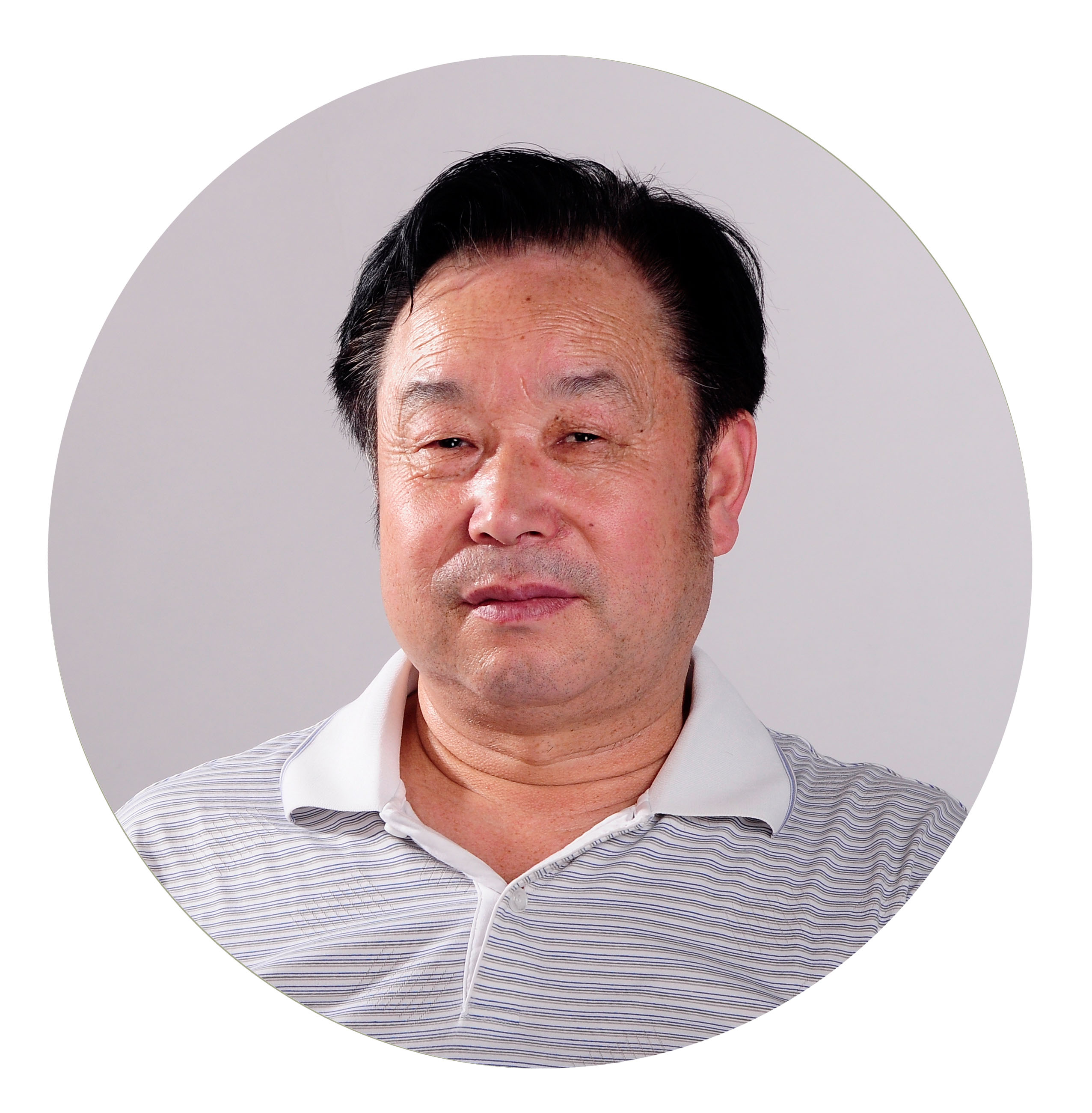 王朝军