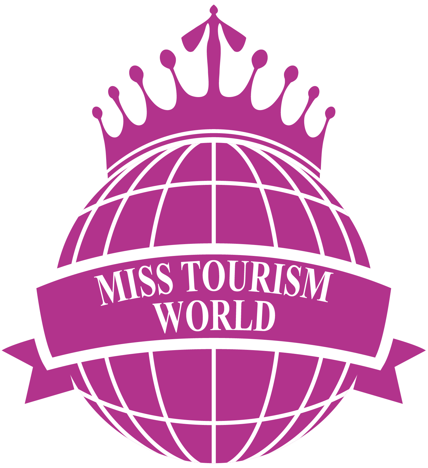 miss tourism world limited