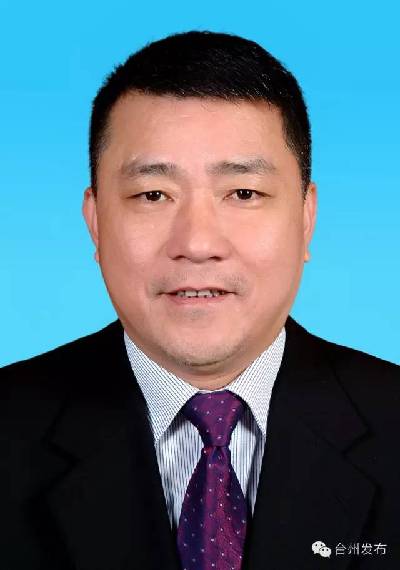 段志勇