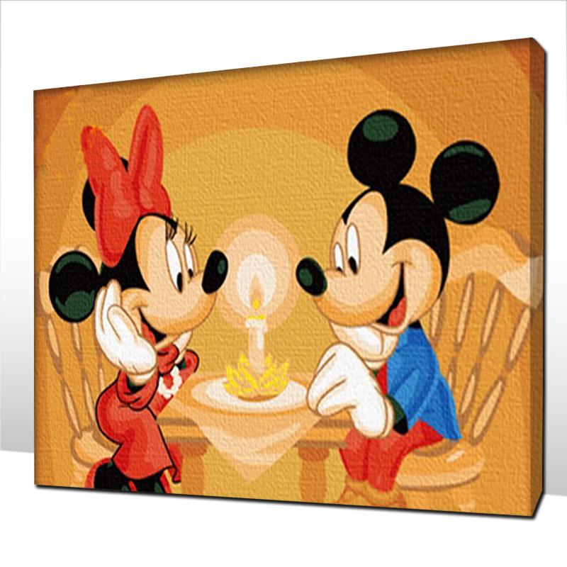  p>米奇老鼠(英文名称:mickey mouse), a href="#" data-lemmaid="
