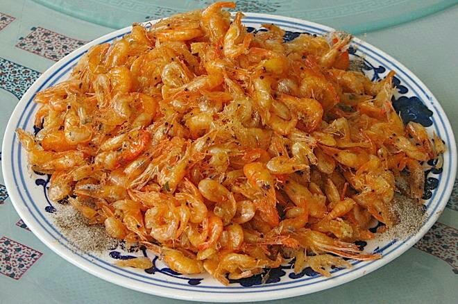  p>晃虾学名 a target="_blank" href="/item