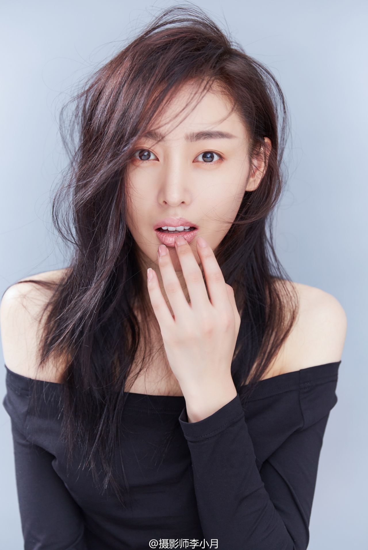  p>张天爱(crystal),本名张娇, span class="ref" data-ctrid="2iodl