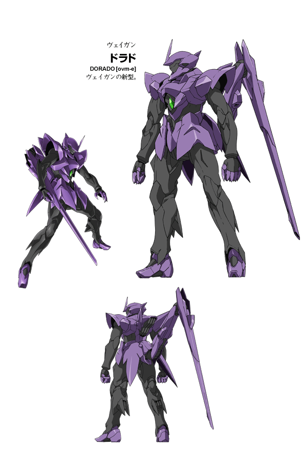 机动战士高达age