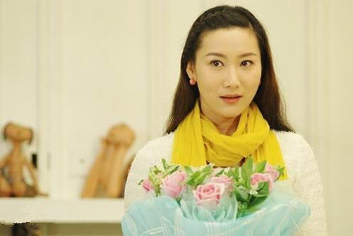  a target="_blank" href="/item/顾晶/6656131" data-lemmaid="