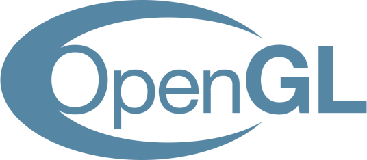 OpenGL_百度百科