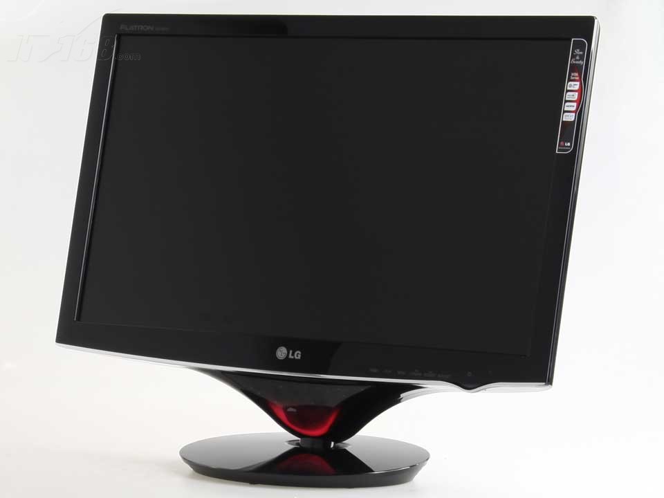 data-lemmaid="6013318">对数函数 /a>lg,是以10为底的 a target="