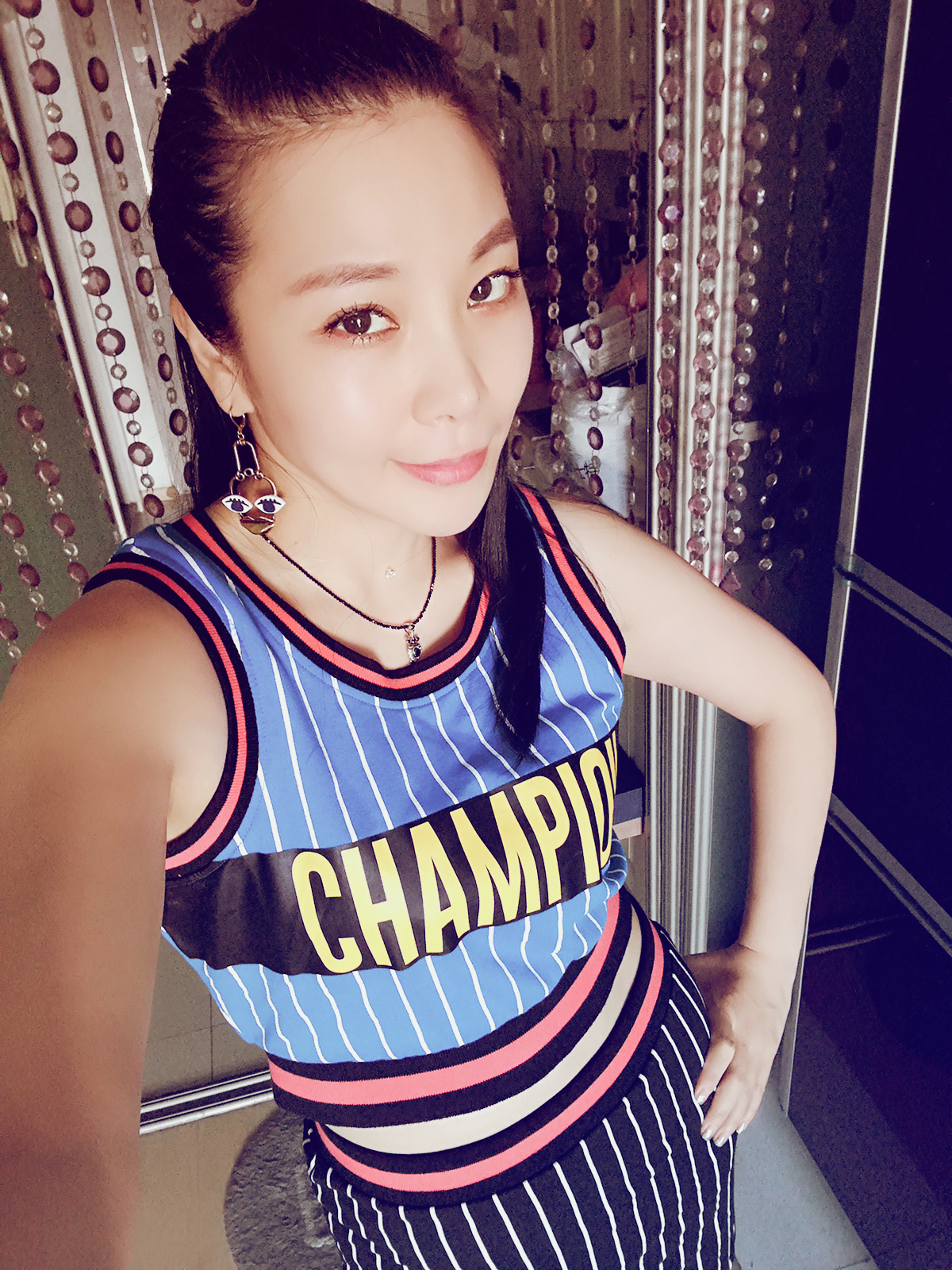 ="gns08a1rvk">司徒兰芳,1月15日出生于河北省唐山市,中国内地女歌手