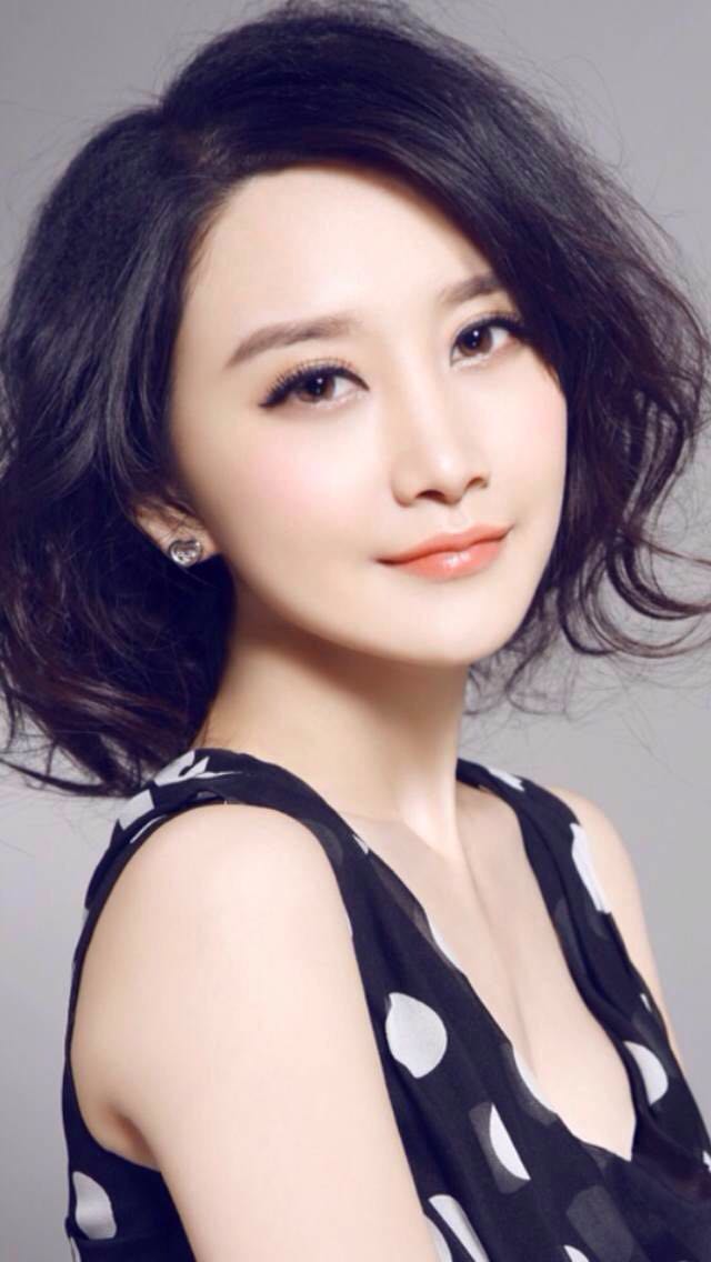 谭歆柔