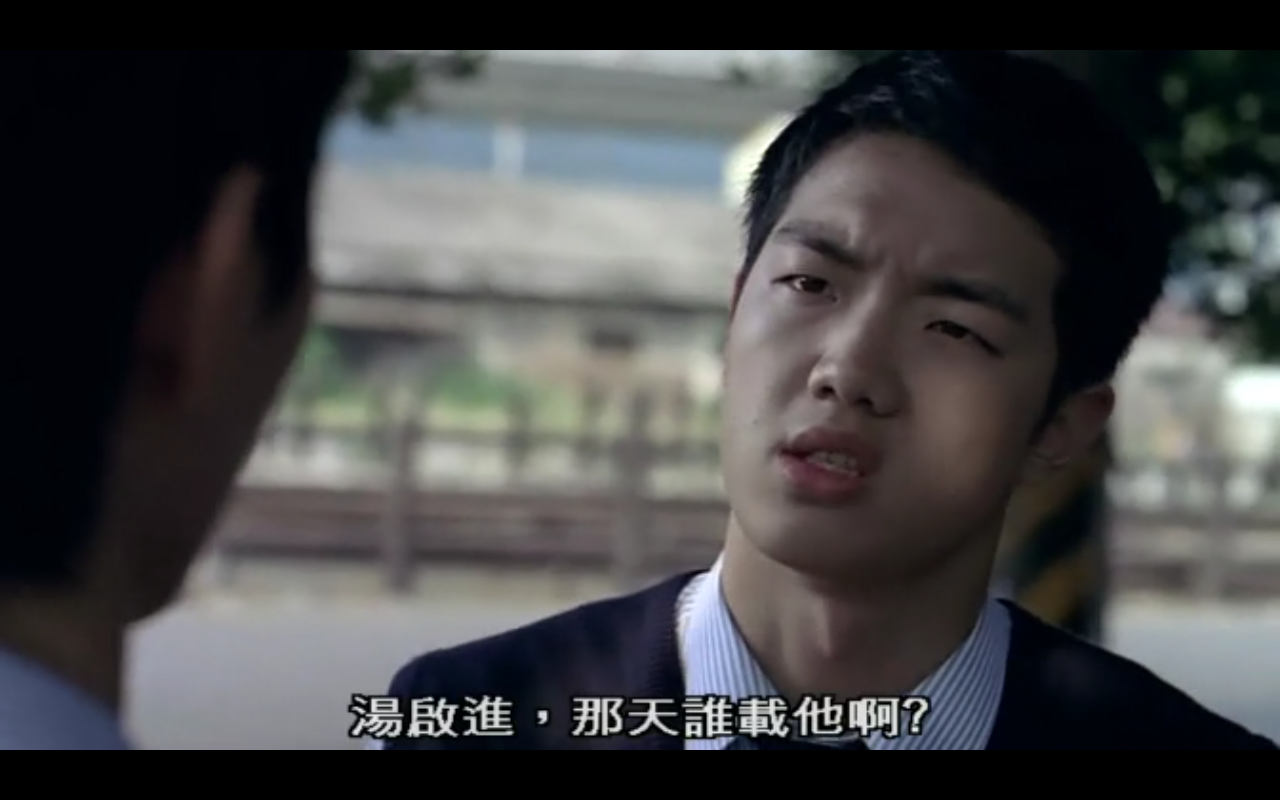  p>《九降风》是一部台湾导演 a href="#" data-lemmaid="3650363">