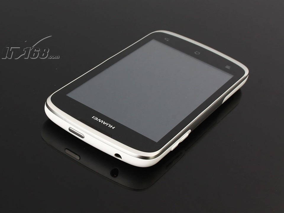  p>华为ascend,分为四个系列:d,p,g,y ;分别是钻石,铂金,黄金,年轻