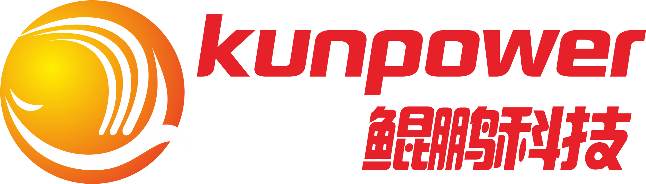 温州鲲鹏网络科技有限公司