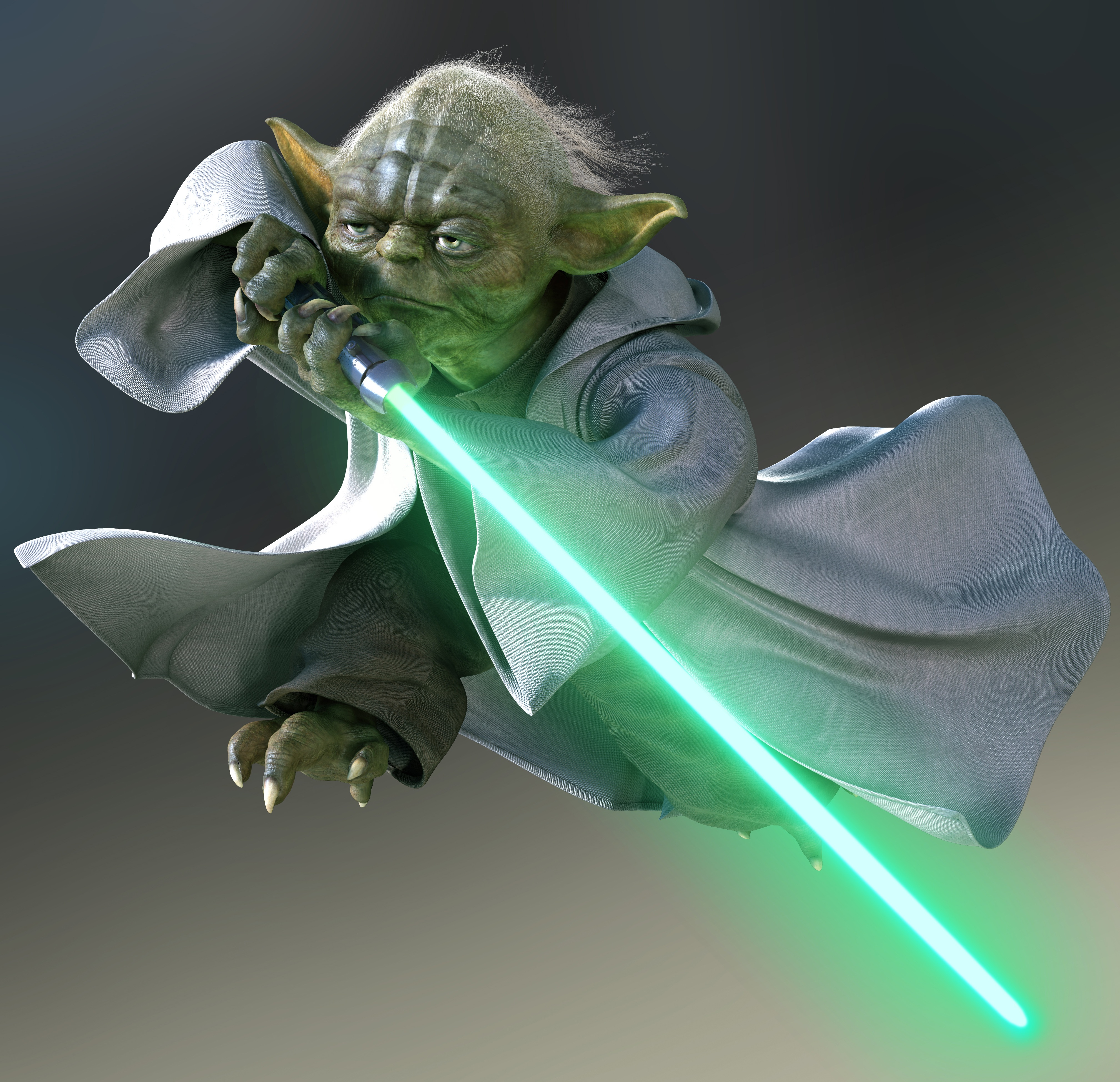 (star wars)系列作品中的重要人物, a target="_blank" h