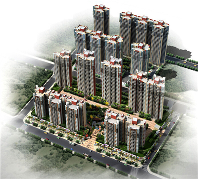  p data-id="gn5h8xr67m">水岸香洲位于园洲新城市中心区,也是园洲cld