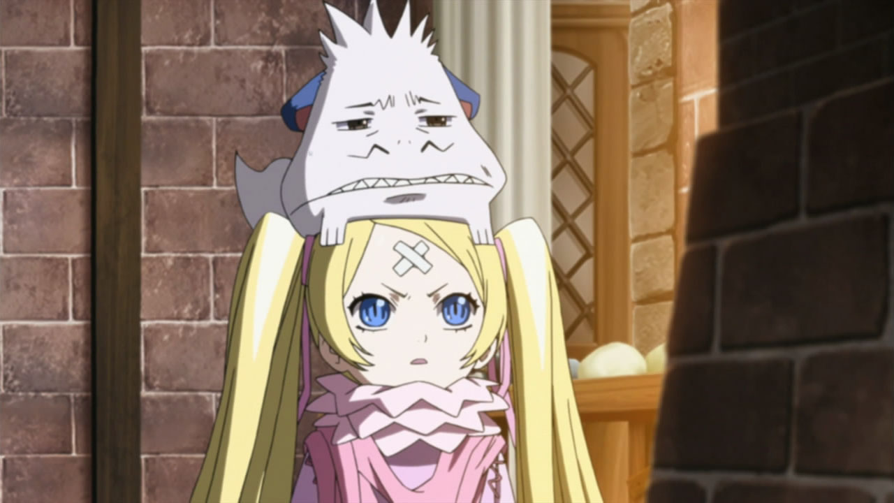  p>妮琪,日本漫画《 a target="_blank" href="/item/信蜂/84358"