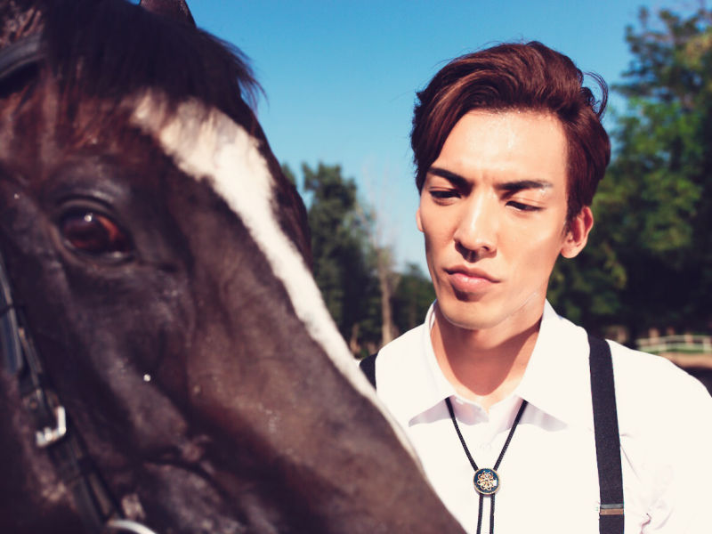  p>洪浚嘉,1991年8月29日出生于香港,中国香港影视男演员,祖籍福建省