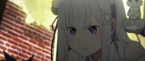 500_210gif 动态图 动图