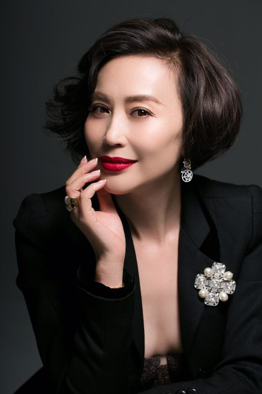 o4ztzbn">乔于庭,1967年3月16日出生于北京市东城区,中国内地女演员