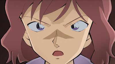 银色子弹字幕组