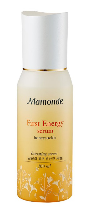 data-lemmaid="6452057">护肤品 /a>品牌,1991年10月梦妆在韩国上市