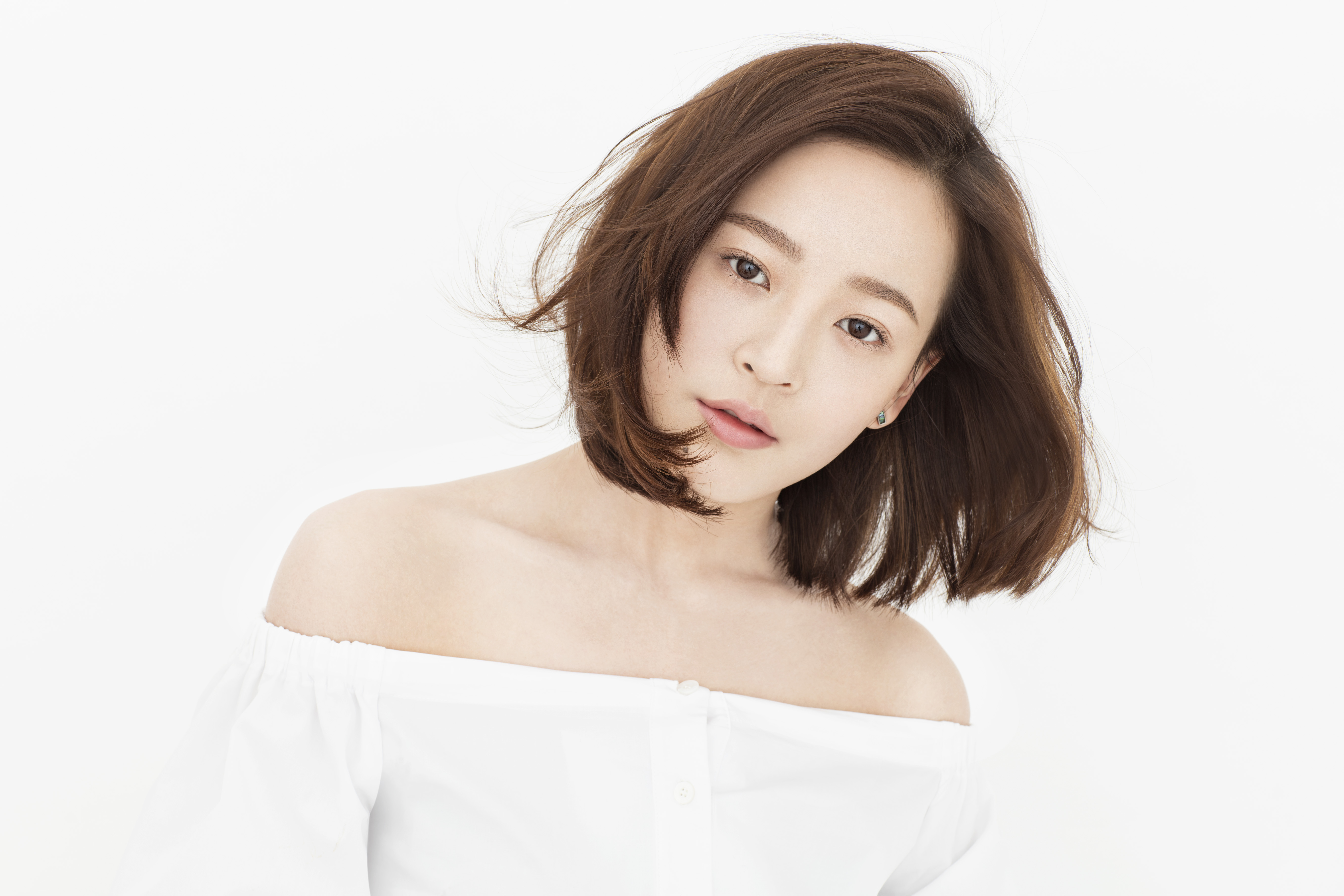  p>宋楠惜,1994年11月14日出生于四川雅安,中国内地女演员,毕业于 a