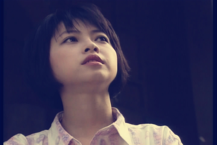  p>刘玉翠,1966年12月11日出生于香港,毕业于香港演艺学院,中国香港女