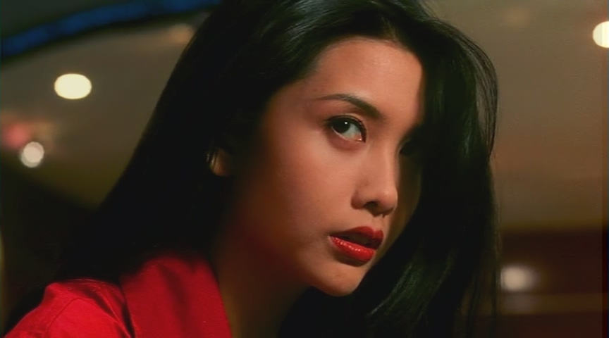  p>《赌神2》是由 a target="_blank" href="/item/王晶/22375" data