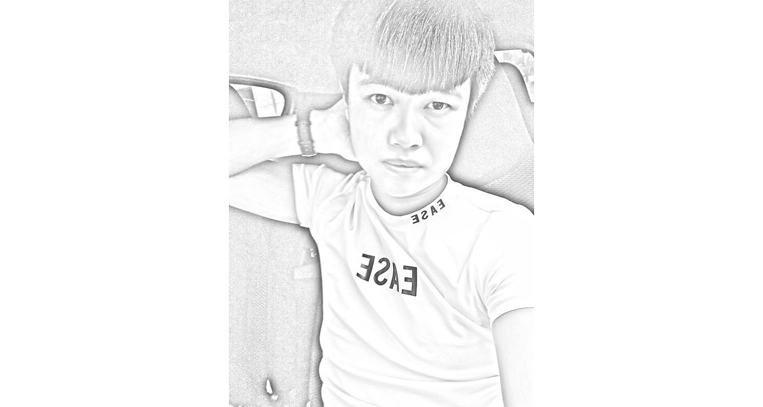 音乐(北京)有限公司">看见音乐(北京)有限公司 /a> /b>发行,mc魏小然